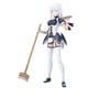 Image 1 for Bandai 30 Minute Sisters Option Body Parts (Maid #1 Color A)