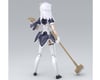 Image 2 for Bandai 30 Minute Sisters Option Body Parts (Maid #1 Color A)
