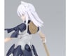 Image 3 for Bandai 30 Minute Sisters Option Body Parts (Maid #1 Color A)