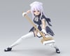 Image 5 for Bandai 30 Minute Sisters Option Body Parts (Maid #1 Color A)