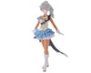 Image 1 for Bandai 30 Minute Sisters Option Body Parts "Beyond The Blue Sky #1 (Color C)