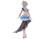 Image 2 for Bandai 30 Minute Sisters Option Body Parts "Beyond The Blue Sky #1 (Color C)