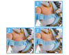 Image 4 for Bandai 30 Minute Sisters Option Body Parts "Beyond The Blue Sky #1 (Color C)