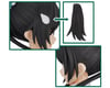 Image 5 for Bandai 30MS Option Hair Style & Face Parts (Mamimi/Sakuya) Accessory Kit