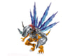 Image 1 for Bandai Figure-Rise Standard Amplified Metalgreymon (Vaccine) "Digimon" Model Kit