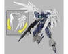 Image 6 for Bandai 30MM 1/144 Option Parts Set # 17 (Wing Unit 1) Model Kit