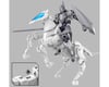 Image 4 for Bandai 30MM Extended Armament Vehicle "Horse Mecha Version"