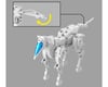 Image 7 for Bandai 30MM Extended Armament Vehicle "Horse Mecha Version"