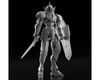 Image 1 for Bandai 30 Minutes Fantasy: Liber Knight Model Kit