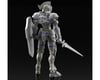 Image 2 for Bandai 30 Minutes Fantasy: Liber Knight Model Kit
