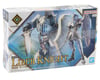 Image 11 for Bandai 30 Minutes Fantasy: Liber Knight Model Kit