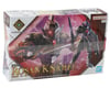 Image 11 for Bandai 30 Minutes Fantasy Rosan Knight Model Kit