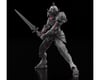 Image 9 for Bandai 30 Minutes Fantasy Rosan Knight Model Kit