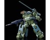 Image 2 for Bandai HG 1/72 Burglarydog "Armored Trooper Votoms" Action Figure Model kit