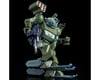Image 3 for Bandai HG 1/72 Burglarydog "Armored Trooper Votoms" Action Figure Model kit