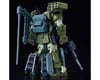 Image 5 for Bandai HG 1/72 Burglarydog "Armored Trooper Votoms" Action Figure Model kit