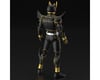 Image 2 for Bandai Figure-rise Standard Masked Rider Kuuga (Ultimate Form)