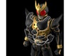 Image 3 for Bandai Figure-rise Standard Masked Rider Kuuga (Ultimate Form)