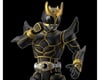 Image 5 for Bandai Figure-rise Standard Masked Rider Kuuga (Ultimate Form)