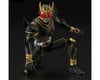 Image 8 for Bandai Figure-rise Standard Masked Rider Kuuga (Ultimate Form)