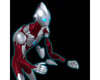 Image 5 for Bandai Entry Grade  "Ultraman: Rising" Ultraman Model Kit