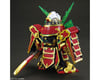 Image 2 for Bandai SPIRITS #36 Musha 78Th Sd World Heroes Sdw