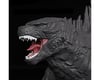 Image 6 for Bandai Godzilla From “Godzilla x Kong: The New Empire" 2024 Action Figure