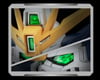 Image 11 for Bandai MGSD Wing Gundam Zero Ew "Gundam Wing: Endless Waltz" Model Kit