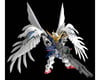 Image 5 for Bandai MGSD Wing Gundam Zero Ew "Gundam Wing: Endless Waltz" Model Kit