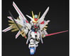 Image 3 for Bandai SDCS Mighty Strike Freedom Gundam "Gundam SEED Freedom"