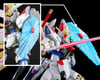 Image 8 for Bandai SDCS Mighty Strike Freedom Gundam "Gundam SEED Freedom"