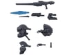 Related: Bandai 30MM Armored Core VI: Fires of Rubicon Option Parts (Weapon Set #01)