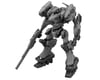 Image 1 for Bandai 30MM Armored Core VI: Fires Of Rubicon RaD CC-2000 Orbiter