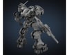 Image 2 for Bandai 30MM Armored Core VI: Fires Of Rubicon RaD CC-2000 Orbiter