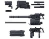 Related: Bandai 30MM Armored Core VI: Fires Of Rubicon Option Parts (Weapon Set #04)