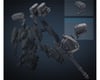 Image 5 for Bandai 30MM Armored Core VI: Fires Of Rubicon Option Parts (Weapon Set #04)