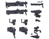 Related: Bandai 30MM Armored Core VI: Fires Of Rubicon Option Parts (Weapon Set #03)