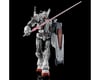 Image 5 for Bandai HGRV 1/144 Gundam EX "Requiem For Vengeance" Model Kit