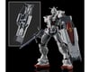 Image 7 for Bandai HGRV 1/144 Gundam EX "Requiem For Vengeance" Model Kit