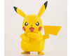 Image 2 for Bandai Pikachu "Pokemon", Bandai Hobby Pokemon Model Kit