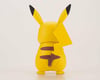 Image 3 for Bandai Pikachu "Pokemon", Bandai Hobby Pokemon Model Kit