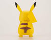 Image 3 for Bandai Pokemon Model Kit Pikachu