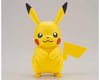 Image 4 for Bandai Pikachu "Pokemon", Bandai Hobby Pokemon Model Kit