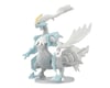 Related: Bandai Pokemon Plastic Model Kit White Kyurem