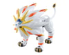 Image 1 for Bandai Solgaleo "Pokemon", Bandai Hobby Pokemon Model Kit