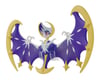 Related: Bandai Lunala "Pokemon"  Plastic Model Kit