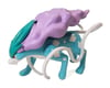 Related: Bandai Suicune "Pokemon" Plastic Model Kit