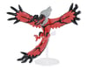 Related: Bandai Yveltal "Pokemon" Plastic Model Kit