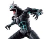 Image 5 for Bandai Figure-rise Standard Kaiju No. 8 "Kaiju No.8" Model Kit