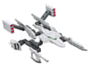 Image 1 for Bandai Gunpla Option Parts Set #13 (Battle Arm Arms)